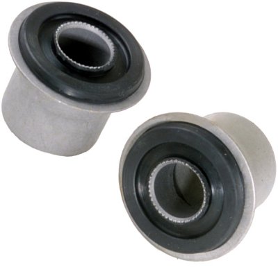 Beck Arnley 101-4312 Control Arm Bushing - Rubber, Direct Fit