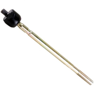 Beck Arnley Tie Rod End