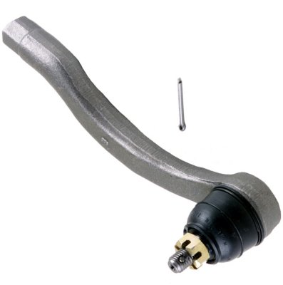 Beck Arnley Tie Rod End