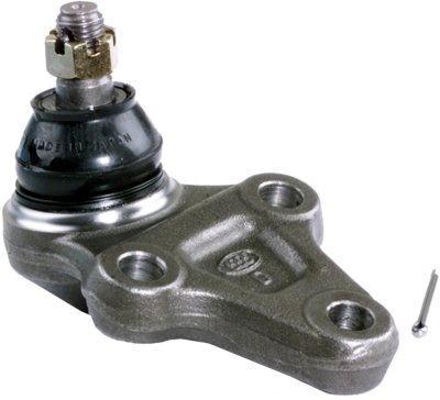 Beck Arnley Ball Joint