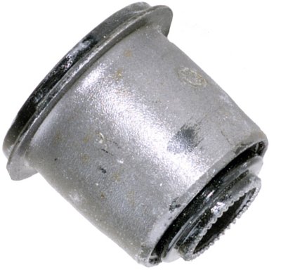 Beck Arnley Control Arm Bushing