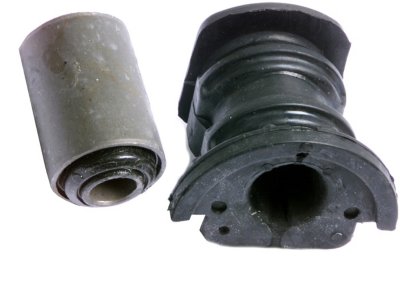 Beck Arnley Control Arm Bushing