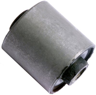 Beck Arnley 101-4351 Control Arm Bushing - Rubber, Direct Fit