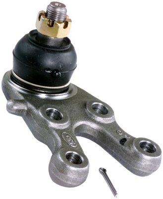 Beck Arnley Ball Joint