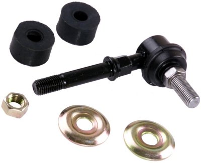 Beck Arnley Sway Bar Link
