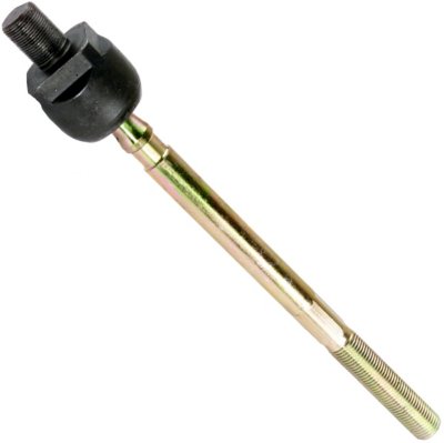 Beck Arnley Tie Rod End