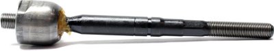 Beck Arnley Tie Rod End