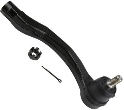 Beck Arnley Tie Rod End