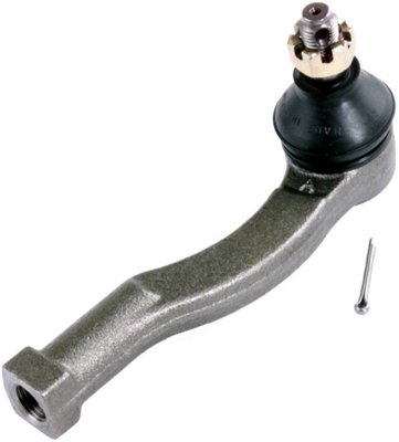 Beck Arnley Tie Rod End