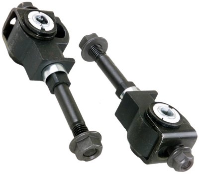 Beck Arnley Camber and Alignment Kit