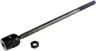 Beck Arnley Tie Rod End