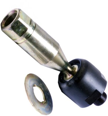 Beck Arnley Tie Rod End