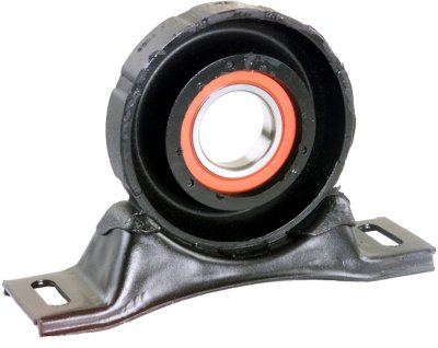 Beck Arnley Center Bearing