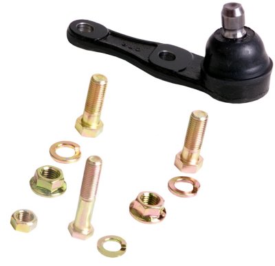Beck Arnley Ball Joint
