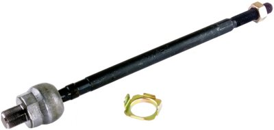 Beck Arnley Tie Rod End