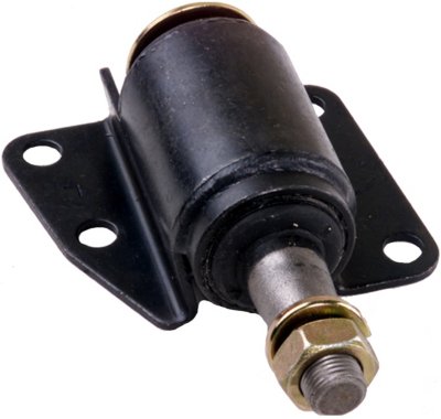 Beck Arnley Idler Arm