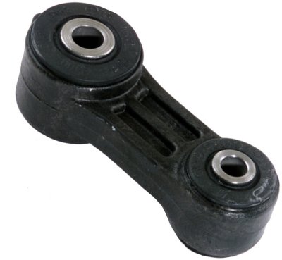 Beck Arnley Sway Bar Link