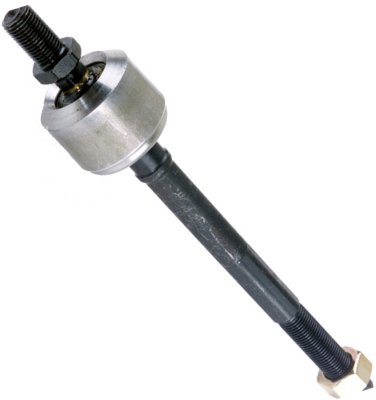 Beck Arnley Tie Rod End