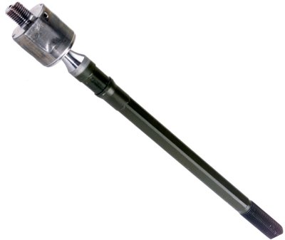 Beck Arnley Tie Rod End