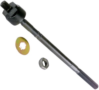 Beck Arnley Tie Rod End