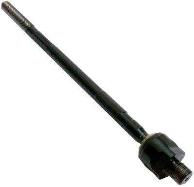 Beck Arnley Tie Rod End