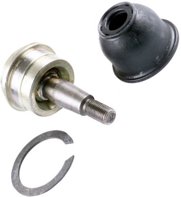 Beck Arnley Ball Joint
