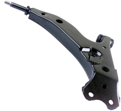 Beck Arnley Control Arm