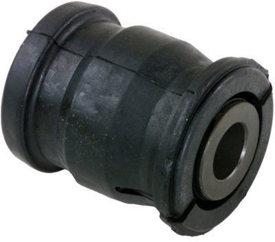 Beck Arnley Control Arm Bushing
