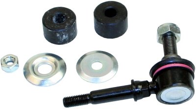 Beck Arnley Sway Bar Link