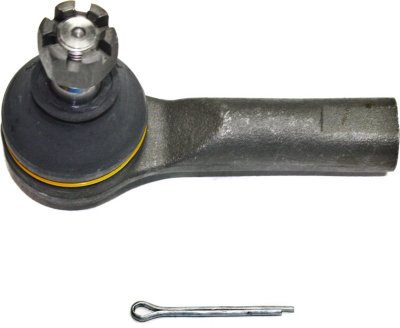 Beck Arnley Tie Rod End