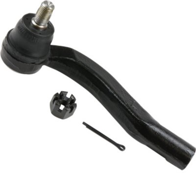 Beck Arnley Tie Rod End