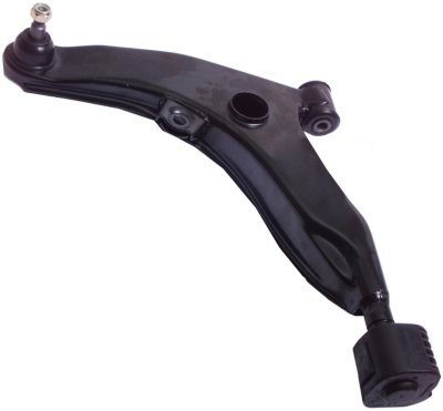 Beck Arnley Control Arm