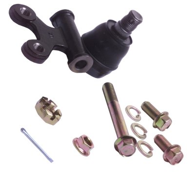 Beck Arnley Ball Joint