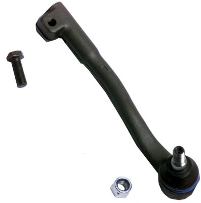 Beck Arnley Tie Rod End