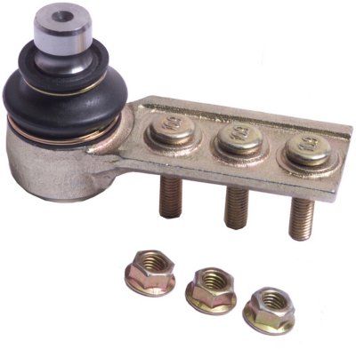 Beck Arnley Ball Joint