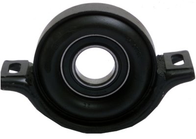 Beck Arnley Center Bearing