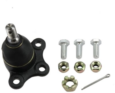 Beck Arnley Ball Joint