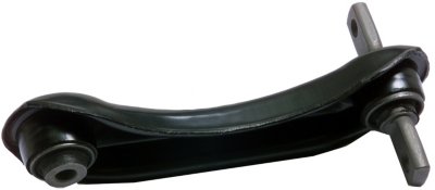 Beck Arnley Control Arm