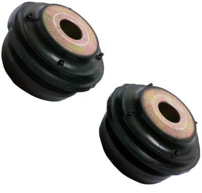 Beck Arnley Control Arm Bushing