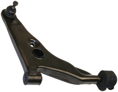 Beck Arnley Control Arm