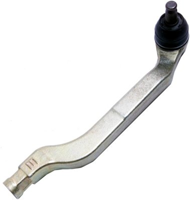 Beck Arnley Tie Rod End