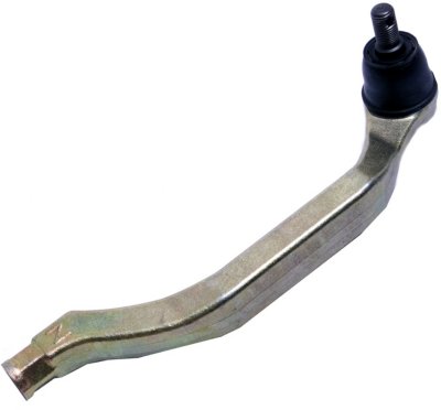 Beck Arnley Tie Rod End