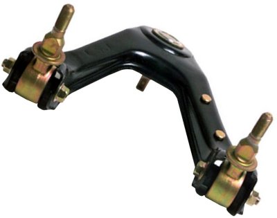 Beck Arnley Control Arm