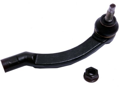 Beck Arnley Tie Rod End