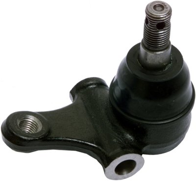 Beck Arnley Ball Joint