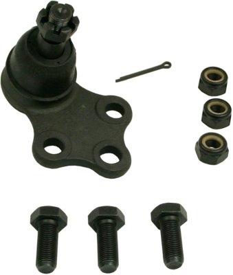 Beck Arnley Ball Joint