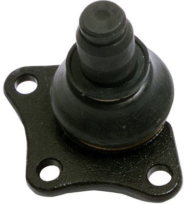 Beck Arnley Ball Joint
