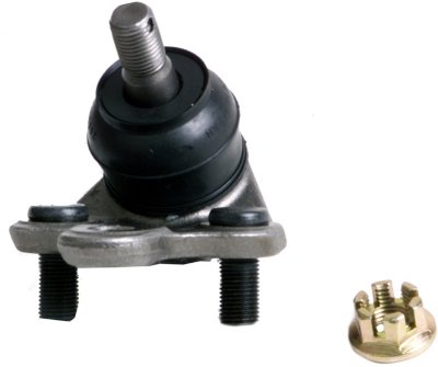 Beck Arnley Ball Joint