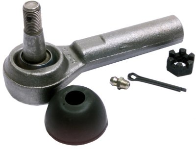 Beck Arnley Tie Rod End