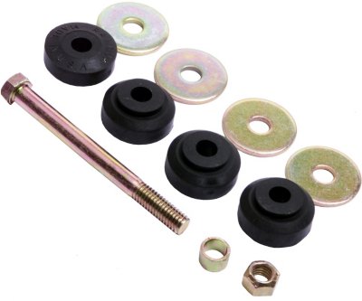 Beck Arnley Sway Bar Link